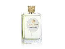 Toaletní voda Atkinsons The Nuptial Bouquet 100 ml