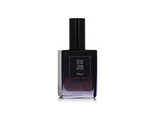 Parfémový extrakt Serge Lutens Chergui Confit de Parfum 25 ml