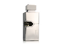 Parfémovaná voda Al Haramain L'Aventure Blanche 200 ml