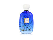 Parfémovaná voda Atelier des Ors Riviera Drive 100 ml