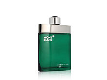 Toaletní voda Montblanc Individuel Tonic 75 ml Tester