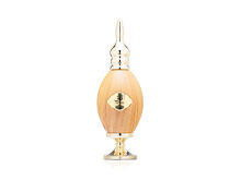 Parfémovaná voda Lattafa Pride Afaq 100 ml