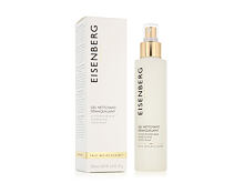 Odličovač tváře Eisenberg Cleansing Make-Up Removing Gel 150 ml