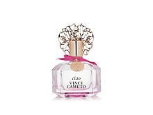 Parfémovaná voda Vince Camuto Ciao 100 ml