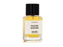 Parfémovaná voda Matiere Premiere Falcon Leather 100 ml