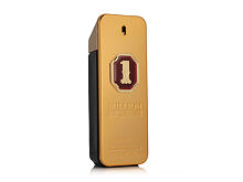 Parfém Paco Rabanne 1 Million Royal 200 ml