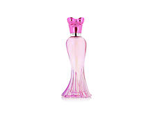 Parfémovaná voda Paris Hilton Pink Rush 100 ml