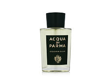 Kolínská voda Acqua di Parma Colonia C.L.U.B. 50 ml