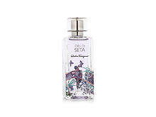 Parfémovaná voda Ferragamo Cieli Di Seta 50 ml