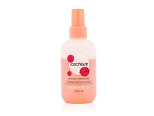 Kondicionér Inebrya Ice Cream Keratin Bi-Phase Conditioner 200 ml