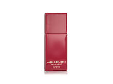 Parfémovaná voda Angel Schlesser Femme Adorable Intense 100 ml