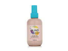 Bezoplachová péče Inebrya Ice Cream Pro-Volume One Volume Spray 200 ml