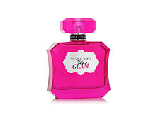 Parfémovaná voda Victoria´s Secret Tease Glam 100 ml