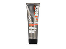 Šampon Fudge Professional Damage Rewind Reconstruction Shampoo 250 ml