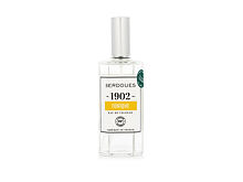 Kolínská voda Berdoues 1902 Tonique 125 ml
