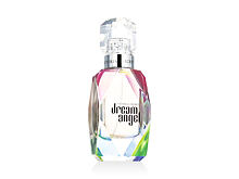 Parfémovaná voda Victoria´s Secret Dream Angel 2019 50 ml