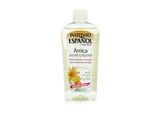 Tělový olej Instituto Espanol Arnica Body Oil 250 ml