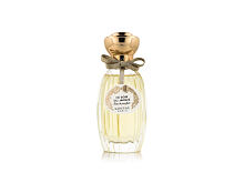 Parfémovaná voda Goutal Ce Soir Ou Jamais 100 ml