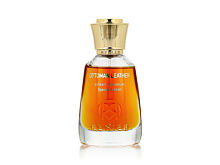 Parfémový extrakt Renier Perfumes Ottoman Leather 50 ml