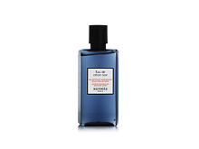 Antibakteriální přípravek Hermes Eau de Citron Noir No-Rinse Cleansing Gel 80 ml