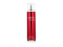 Tělový sprej Paris Hilton Can Can 236 ml