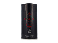 Parfémovaná voda Maison Alhambra Glacier Ultra 100 ml