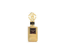 Parfém Roberto Cavalli Velour Saffron 100 ml