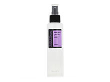 Pleťová voda a sprej COSRX AHA/BHA Clarifying Treatment Toner 150 ml