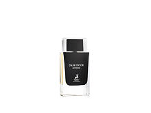 Parfémovaná voda Maison Alhambra Dark Door Intense 100 ml