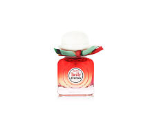 Parfémovaná voda Hermes Tutti Twilly d'Hermes 30 ml