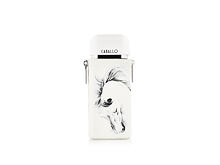 Parfémovaná voda Armaf Caballo 100 ml