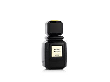 Parfémovaná voda Ajmal Rose Wood 100 ml