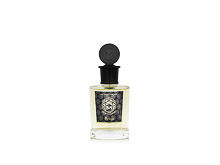 Parfémovaná voda Monotheme BLACK LABEL Rouge 100 ml