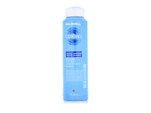 Barva na vlasy Goldwell Colorance Demi-Permanent Hair Color 120 ml Pastel Lavender