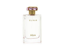 Parfémovaná voda Roja Parfums Elixir 75 ml