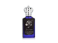 Parfém Clive Christian Jump Up And Kiss Me Ecstatic 2021 50 ml