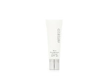 Podklad pod make-up Artdeco Sun Protection Primer SPF30 25 ml