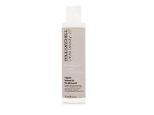 Bezoplachová péče Paul Mitchell Clean Beauty Repair Leave-in Treatment 150 ml
