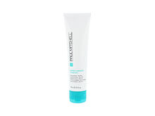 Maska na vlasy Paul Mitchell Instant Moisture Super-Charged Treatment 150 ml