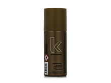 Lak na vlasy Kevin Murphy Session.Spray 100 ml