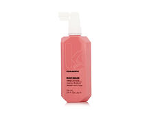 Přípravek proti padání vlasů Kevin Murphy Body.Mass 100 ml