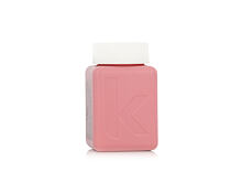 Kondicionér Kevin Murphy Plumping Rinse 40 ml