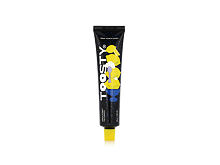 Zubní pasta TOOSTY Lemon Sorbet Toothpaste 80 g