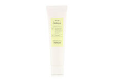 Čisticí gel Meisani Puri-tea Salicylic Acid Cleansing Gel 150 ml