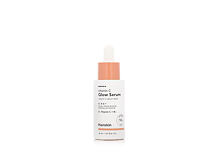 Pleťové sérum Hanskin Vitamin C Glow Serum 30 ml