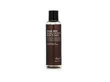 Pleťová voda a sprej Benton Snail Bee High Content Skin Toner 150 ml