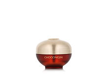 Oční krém Missha Chogongjin Sosaeng Jin Eye Cream 30 ml