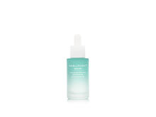 Pleťové sérum Mizon Cicaluronic Serum 30 ml