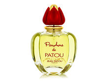 Toaletní voda Jean Patou PanAme 50 ml