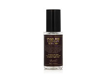 Pleťové sérum Benton Snail Bee Ultimate Serum+ 35 ml